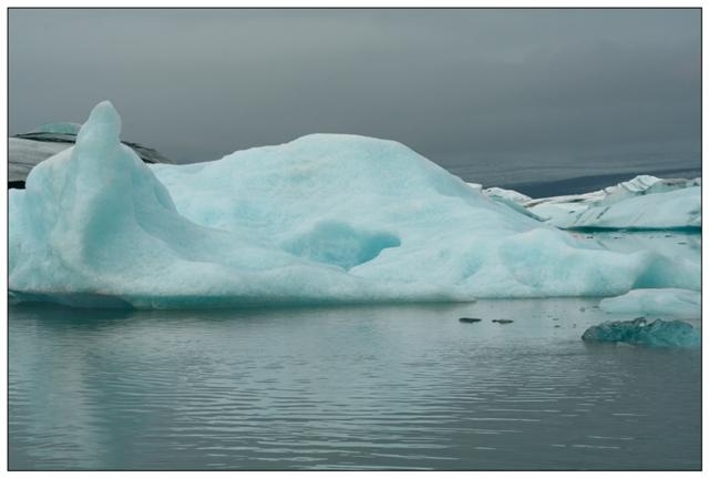 islande skatfatell iceberg 38 (Small).jpg